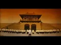 Download Lagu 황비홍 4 왕자지풍 오프닝 영상 (once upon a time in china 4 opening movie clip), wong fei hong 4, 从前在中国 4 开场影片剪辑 MP3