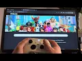 How To Change Your Name and Username in Roblox 2025 Easy Walkthrough