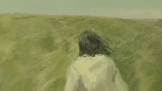 قالت أتيت إليك حتى أسمعك 