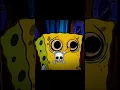 Download Lagu Spongebob 2020 vs spongebob horro (bob esponja 2020 vs bob esponja horror) #spongebob #edit #shorts