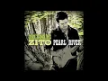 Mike Zito-Big Mouth