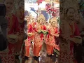 Download Lagu BARALEK GADANG  elok-nian upacara RANA MINANG, penyambutan orang tua kedua mempelai ⭐LIKE❤YUDA⭐
