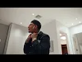 DeeBaby - Malibu Baby