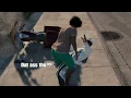 Download Lagu How To Have Sex In Watch Dogs 2