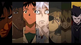 narvent fainted slowed to perfection literally me edit