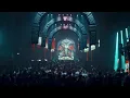SLAUGHTERHOUSE @ FACELESS HALLOWEEN FESTIVAL 2025 (Full Liveset)