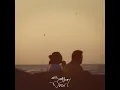 Bombay Noor - Raaz-e-Ulfat