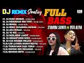 Download Lagu Dj remix santuy terbaru 2021 (Syahiba Saufa vs vita alvia )  #djremixsantuy