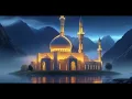 Beautiful Adhan Fajr (Call to Prayer) #fajr   #calltoprayerislamfajr | prayer