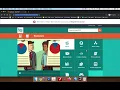 How To BrainPop