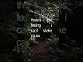 Download Lagu nope your too late i'm already dead #core #wifiskeleton #lyrics