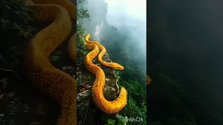 Amazon Jungle Shorts Science Sciencefacts 