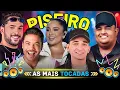 Lagu PISEIRO PRA PAREDÃO - VERÃO 2026 - TOP  MÚSICAS NOVAS - XAND AVIÃO, MARI FERNANDEZ, .