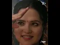 Download Lagu Vasudha Ep 316 | Zee TV UK HD