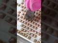 Download Lagu Yeni bir hobi arayanlara😍 Bitirebilecek sabrı olanları görelim😅 Linki yorumlarda.