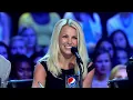Nobody Expected Voices This DEEP From These People…Every Single Judge Found Out Immediately