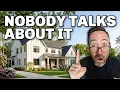 The hidden cost of living in Birmingham Michigan