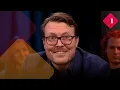 Download Lagu Prins Constantijn van Oranje zet zich ruimschoots in voor Nederlandse start-ups