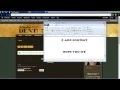 How To Upload Shell in Drupal Easy Way