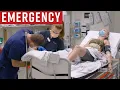 Download Lagu Emergency Australia - S02E06
