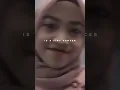 Download Lagu She is a she is a lady (line without a hook) | Tiktok she’s a, she’s a lady