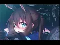 Download Lagu Super Hentai