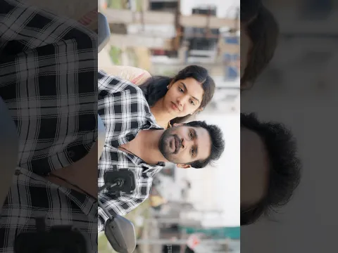 Hey Penne ❤️✨ | Loyal Fellow Webseries