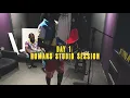 TROUBLEMEKKA MAKING NATION BOSS - HUMANS