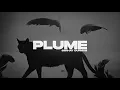 Download Lagu Serhat Durmus - Plume (Official Audio)
