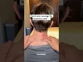 How to soothe your partner s headache