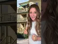 Download Lagu How to “House Hack” multi-family housing w/ an FHA Loan
