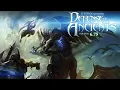 Download Lagu DOTA2 desah manja