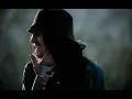 Red Hot Chili Peppers - Scar Tissue (Official Music Video)