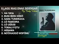 Download Lagu LAGU POP NIAS TERBAIK ENAK DI DENGAR   FANDY TELAUMBANUA