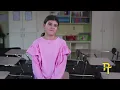 Pine Tree ISD CEER Academy - Hannah Holder Middle School