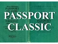 Lagu PASSPORT CLASSIC