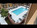 Hotel Tour - Courtyard by Marriott Baton Rouge Acadian Area