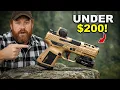 Top 10 Guns Under 300 that You Should Buy in 2026 - Will Surprise You