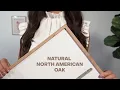 Watch Haus and Hues Wall Art on Amazon Live