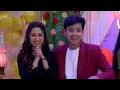 Download Lagu Phulki Hindi - Full Ep - 111 - Phulki, Rohit Roy Chowdhury - BIG Magic