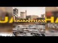 Download Lagu Kwesta - Quantham (First Load)