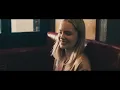 Mrs. GREEN APPLE – PRESENT (English ver.)