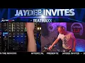 Lagu BEATMAXX | JAYDEE INVITES 19.12.2020 - HOSTED BY AFTER 12 EVENTS- DEEP MELODIC TECH HOUSE \u0026 CLASSICS