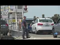 N C Ferry Division announces spring schedule for Pamlico Sound routes