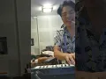 You are my everything OST.รักฉุดใจนายฉุกเฉิน : บิวกิ้น (Talkbox Cover by AP1WAT)