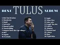 Download Lagu Playlist Best Album (TULUS) - Koleksi Lagu Terbaik Tulus - Top Hits Spotify Indonesia 2024 -2025