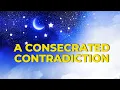 Rev Dr Otis Moss III A Consecrated Contradiction 11AM 26