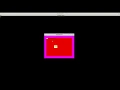 GTK - GtkCheckButton Part-01