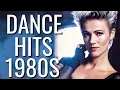 Lagu Most Popular Songs Of The 1980's Collection 🔥 Greatest Hits Oldies But Goodies Of the 80's 90's