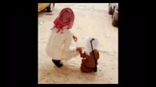 شيلة غالين لاوجيت ولا غبت غالي 